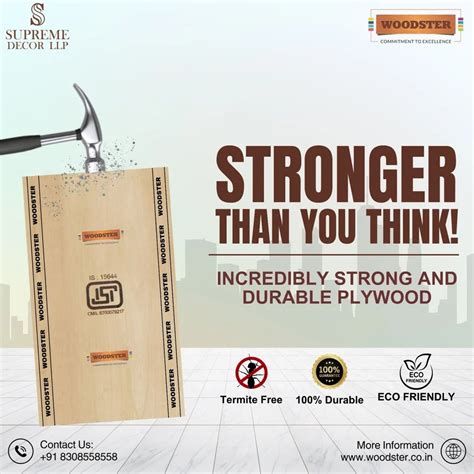 Supreme Decor LLP - Manufacturer from Koregaon Bhima, Pune, India ...