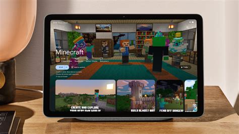 Image result for Android Google Store