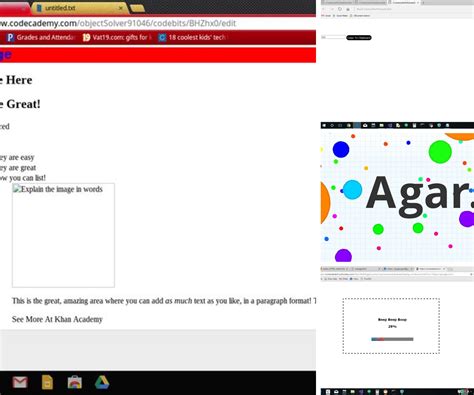 Image result for Technoobabble Computer Programming