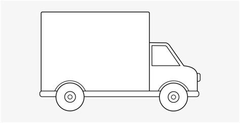 Image result for Background Lamp LED Pattern