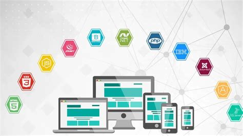 Image result for Web engineering Web Development Tools