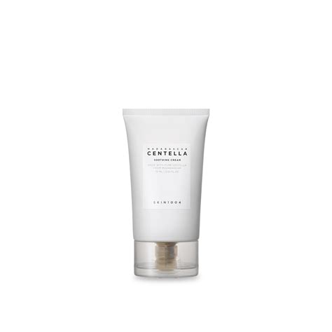 SKIN1004 India | Delivering you the untouched nature