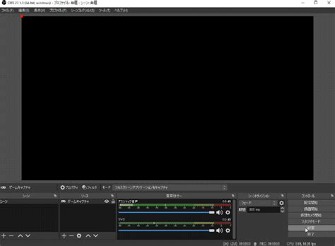 Image result for Mouse Event Program in JavaScript