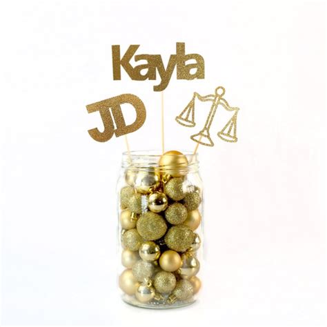 Law School Graduation Party 的图像结果