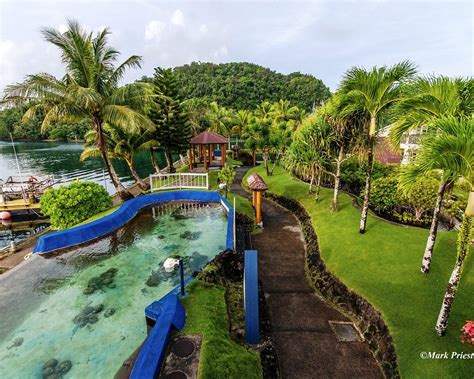 THE 30 BEST Places to Visit in Palau (2026) - Must-See Attractions