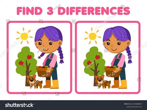 Math Find the Difference 3rd Grade 的图像结果