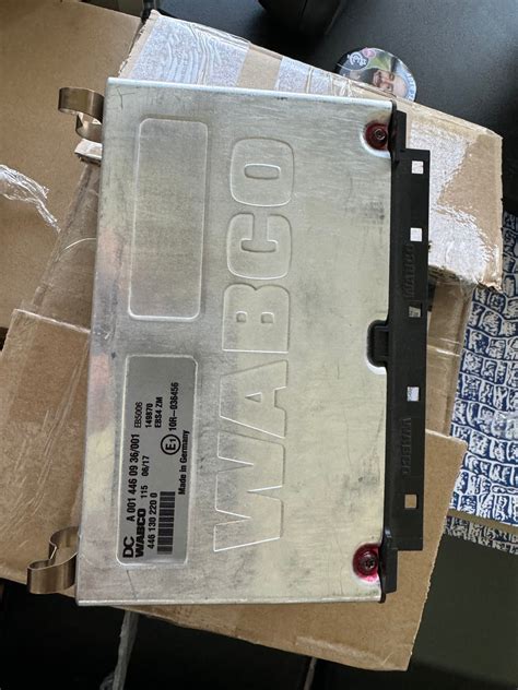 Image result for Fl114 CPC Module