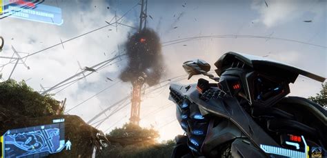 Image result for PC Screen Resolution