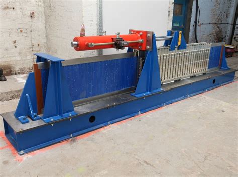 Working Linear Electric Generator 的图像结果