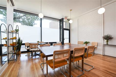 Modern Logan Square Space with Killer Chefs Kitchen, Chicago, IL | Off ...