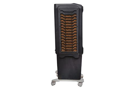 Bluechip Maxwell Tower 100 (18" Air Cooler) - Commercial Cooling for P ...