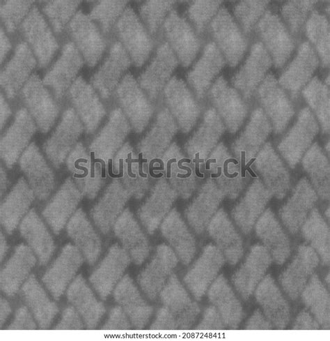 Height Map Turf Texture 的图像结果