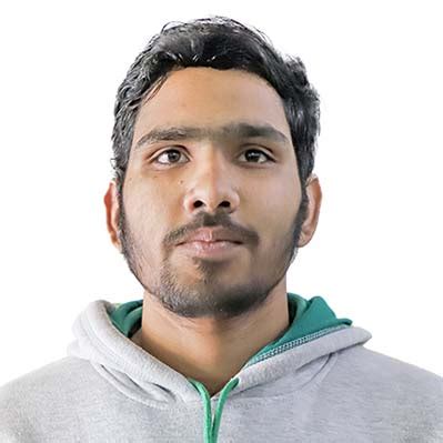 Matrix Alumni: Success Stories