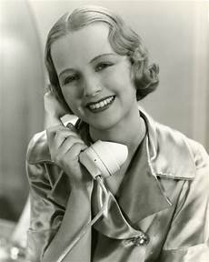 1930s Hairstyles by 1930s Hairstyles 30 S Inspired Hairstyles Fashion 1930s Hairstyles