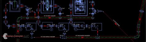 Image result for Pipe Layout Graph Paper
