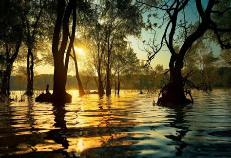 Photo 的图像结果