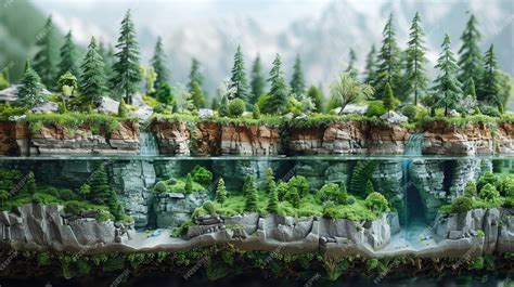 Clean Water Sources 的图像结果