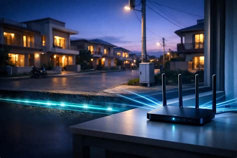 Big Data Broadband — Fiber Internet in Aurangabad (Bihar)