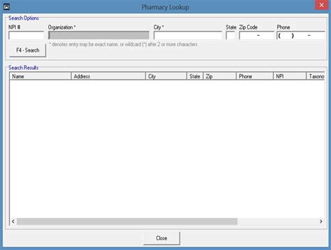 Image result for Task Model Jackson Cherry
