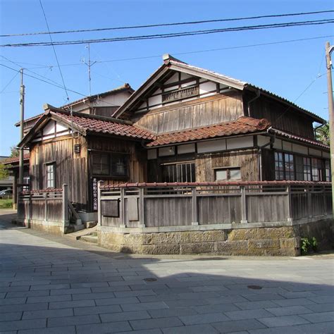 KAGA HASHIDATE (2025) All You Need to Know BEFORE You Go (with Photos ...