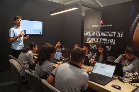 Image result for Turkish Technology