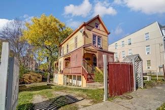 Cincinnati OH Real Estate & Homes for Sale - Homes.com