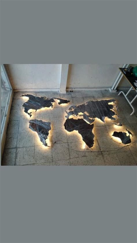 World Map Signs 的图像结果