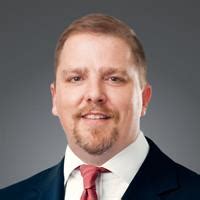 Kuvatulokset haulle bryan wasson flower mound