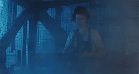 Image result for Alien Visual Effects