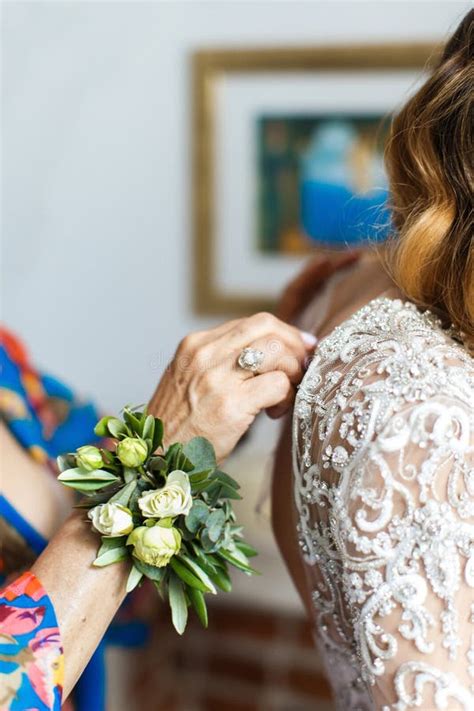 Image result for Bridesmaid Helping Bride