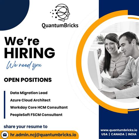 #data #azure #workday #peoplesoft #usc #gc #gcead #h4ead #l2ead #l2s # ...