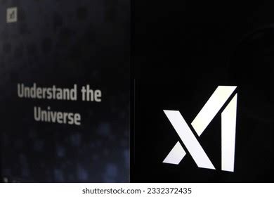 Xai Lab Logo 的图像结果