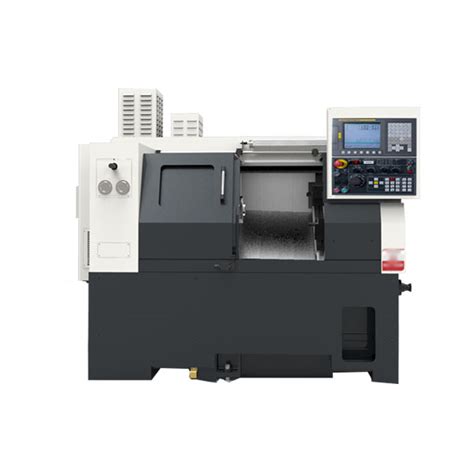 Image result for CNC Computer