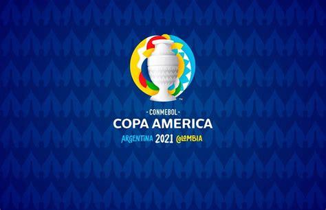 官方：今夏美洲杯将不在阿根廷举办，南美足联将寻找新举办地_PP视频体育频道