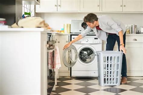 Image result for Washing Machine Simulator Missing Person