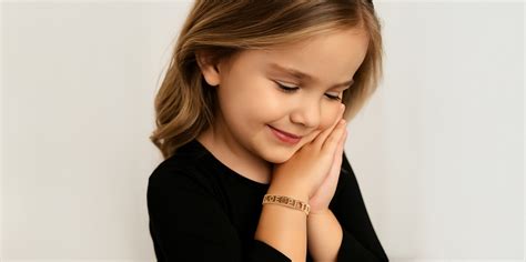 Get the Perfect Forever Yours' Kids Collection with Black Sapphire ...