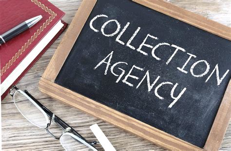 Image result for Local Collection Agency