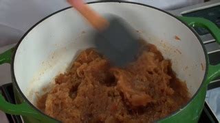 Quick Trick Alignment.com 的图像结果