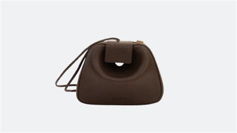 Here Are Some Handpicked Selections For Conscious Fashion Seekers