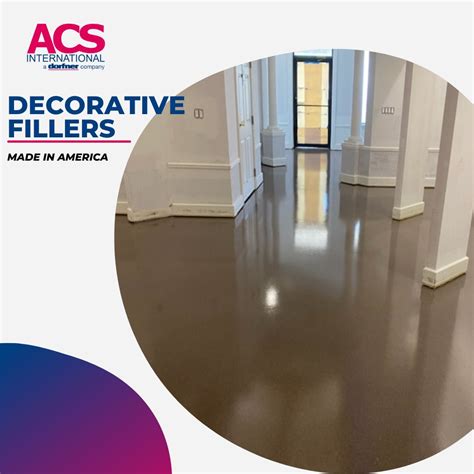 #durastone #epoxyflooring #epoxy #seamlessflooring #flooring # ...