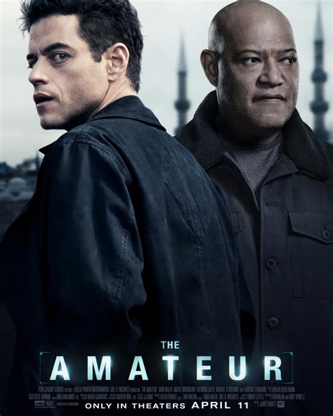 Tehachapi Hitching Post Theater (@hitchingposttheater_tehachapi ...