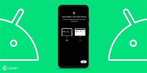 Know How To Use Ok Google To Set Up My Device: Start Your New Phone ...