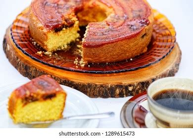 Image result for Guava Pudding