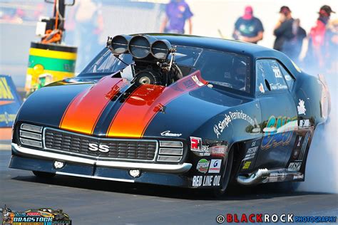 Fastest Pro Mod Car 的图像结果