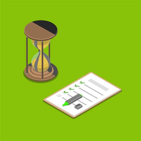 Note Cartoon 的图像结果