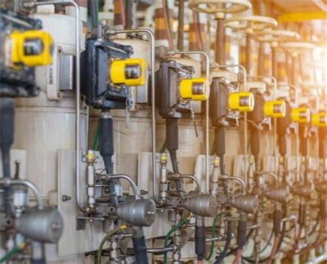 Image result for Position Control Valve