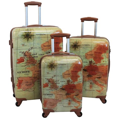 Carry On Suitcase Europe at Trudi Abbas blog