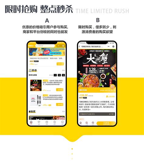 社区团购 | 微信服务平台