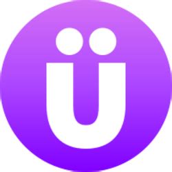 Numi Shards Price: NUMI Live Price Today | Market Cap & Chart Analysis ...