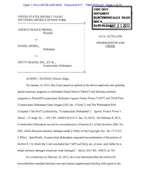 Fillable Online Hennessy Funds Systematic Withdrawal Plan Form Fax ...